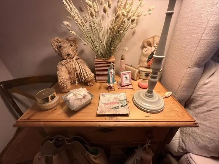 Apartament Bella'S Charming Home At Trendy Chiado Lizbona